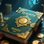 Турнір на 7 000 EUR: код дэпазіту ў Play Fortuna Casino і Booi Casino