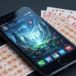 Латарэя на 7 000 EUR: Шчаслівыя слоты, красавік 2026 у Spin Bounty Casino