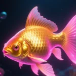 Турнір MaxBet на 2 000 000 Pts, май 2026, у Goldfishka Casino