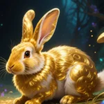 Турнір на 10 000 EUR ELA's Spring Fortune Hunt ад Cadoola Casino і партнёраў