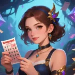 Латарэя на 7 000 EUR Prize Week April 2026 у Spin Bounty Casino