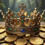 Турнір Endorphina Battle на суму 2 500 EUR у Riobet Casino