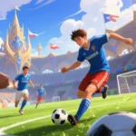 Турніры на 75 000 BYN Футбольны май 2026 у Fonbet Casino