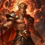 Турнір на 30 000 BYN + 10 000 FS Легенды богов, Красавік 2026 у Fonbet Casino