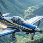 Турнір на 5 000 BYN: Арэна чэмпіёнаў, красавік 2026 у Fonbet Casino