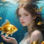 Турнір Lose Money на 20 000 RUB у Goldfishka Casino, красавік 2026