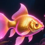 Турнір для прайграўшых, 20 000 RUB, май 2026 у Goldfishka Casino