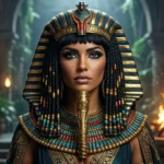 Турнір на 500 EUR па Cleopatra's Fortune у Oh My Spins Casino і Playzilla Casino