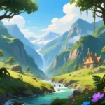 Турнір на 7 000 EUR «Даліна шчасця» у Play Fortuna Casino і Booi Casino