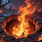 Турнір на 25 000 USD Platinum FS April 2026 у Vavada Casino