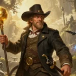 Квест на 310 FS у Booi Casino: апошні ўікэнд красавіка 2026