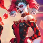 Турнір на 5 000 EUR Joker's у Ice Casino