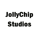 JollyChip Studios