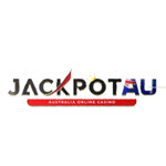 JackPotAu Casino