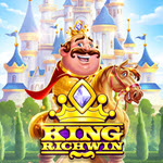 King Richwin
