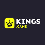 Kings.game Partners