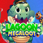 Lagoon MegaLoot