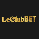 Leclubbet Casino