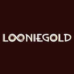 Loonie Gold Casino