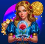 Турнір на 200 000 RUB + 1 000 Pts: Прамяні прыбытку Play'n GO у Champion Slots Casino
