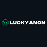 LuckyAnon Partners