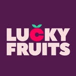 LuckyFruits Casino