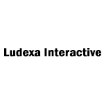 Ludexa Interactive
