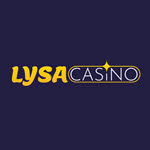 Lysa Casino
