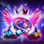 Турнір на 400 000 RUB MAD Арэна ў Mad Casino