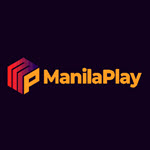 Manilaplay Casino