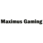 Maximus Gaming
