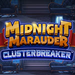 Midnight Marauder ClusterBreaker