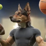 Турнір на 10 000 Pts Sports у PuppyBet Casino
