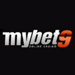 Mybet9 Casino