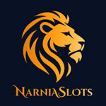 NarniaSlots Casino