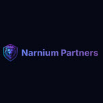 Narnia Partners