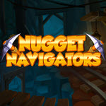 Nugget Navigators