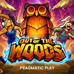 Out of the Woods