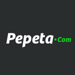 Pepeta Casino