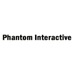 Phantom Interactive