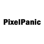PixelPanic