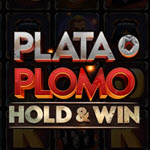 Plata o Plomo Hold&Win