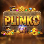 Plinko (Nobles Gaming)