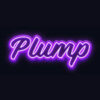 Plump Casino