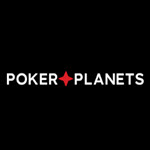 PokerPlanets Casino
