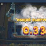 Не вялікі прыхільнік купных, але ўсё ж...)