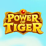 Power of Tiger