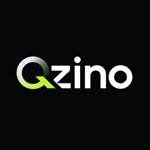 Qzino Casino