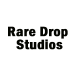 Rare Drop Studios