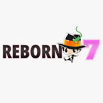 Reborn7 Casino